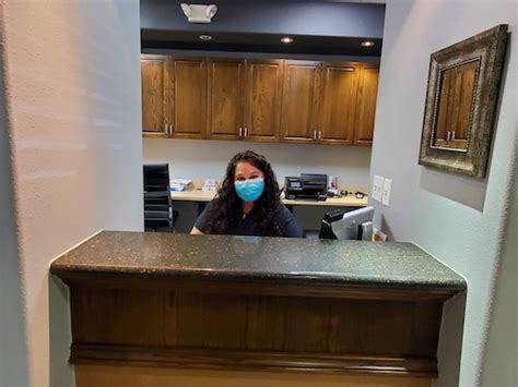 sealy dental